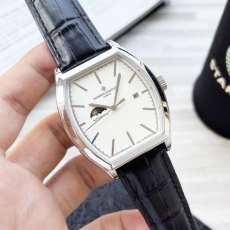 VACHERON CONSTANTIN Watches